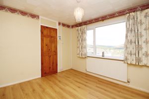 Lounge- click for photo gallery